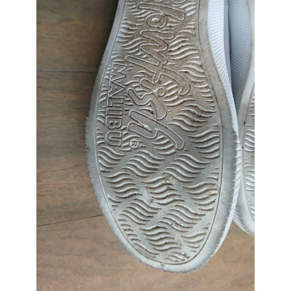 Blowfish Malibu only worn